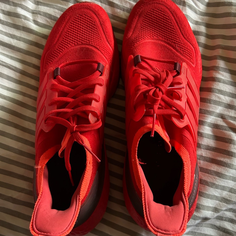 Adidas ultraboost